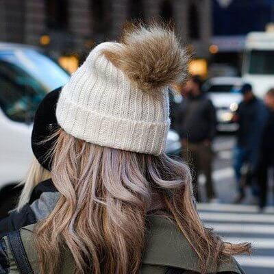 Eka Bintan Prasaditya